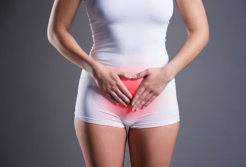 子宫内膜炎有什么症状？
