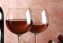 葡萄酒打开后多久不能喝？这4种方法可以延长保质期