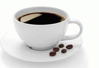 每天一杯咖啡的你，有没有考虑过咖啡因的优缺点？