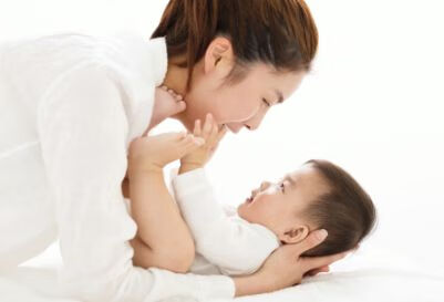 宝宝喉咙里有痰呼噜怎么办？