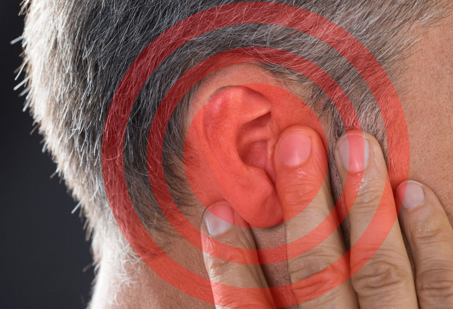 外耳道炎用什么药？