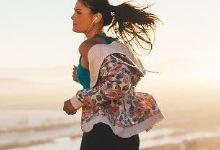 跑步减肥，晚上跑还是早晨跑？它们有什么区别？