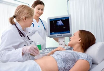 避免意外怀孕，什么药安全可靠？听药师说