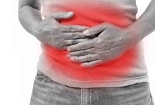结肠炎会肚子痛吗 结肠炎的3个症状很主要