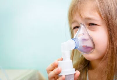 专家为您解析什么是肺气肿？