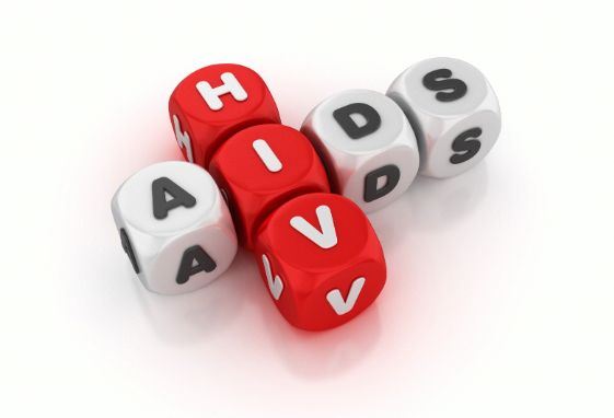 艾滋病的发病原因是什么？