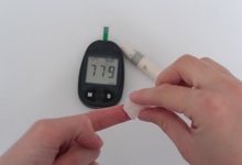 怎样预防血糖高 盘点预防高血糖的4大措施