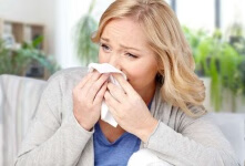 感冒后咳嗽吃什么药 四种有效止咳药分享