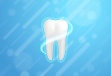 牙痛怎么治好？