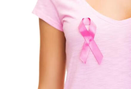 乳腺癌术后饮食的注意事项