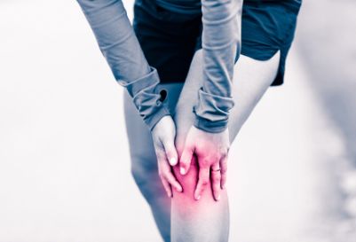 治疗膝关节骨质增生的偏方有哪些，了解吗？