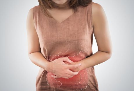 哪些症状出现说明你可能有胃病？