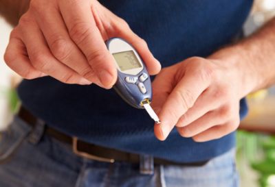 糖尿病的诱发因素有哪些？