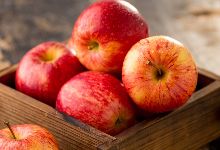 煮熟的苹果有哪些好处？适合什么人食用？