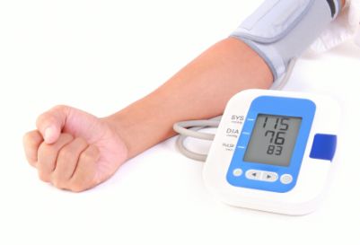 在家测血压，搞清楚4事才会准！牢记3个金准则