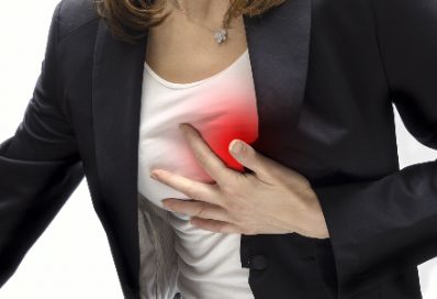 怎么检查风湿心脏病？心脏病患者如何治疗？