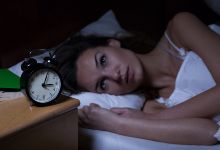 安眠药能长期吃吗？服用时应注意哪些问题？