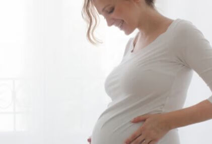 孕妇可以服用益生菌吗？安全性如何？