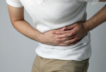 功能性消化不良与慢性萎缩性胃炎有何区别？
