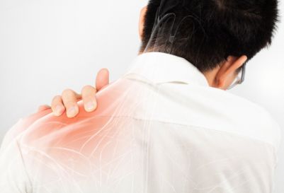 你对肩周炎的早期症状了解多少呢？