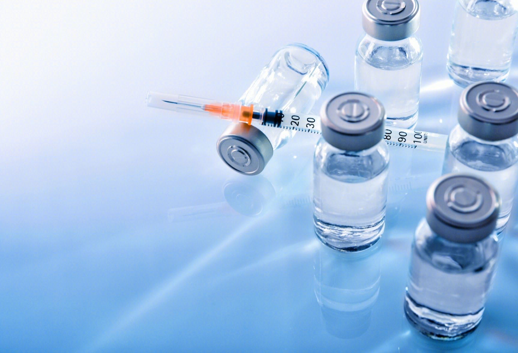 新冠疫苗多地开启接种「疫苗加强针」，8个人群要注意