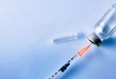打完疫苗反应越大效果越好吗？