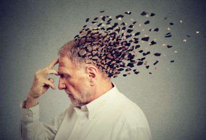 常见头痛有哪四种类型?
