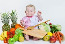 小儿食积，消食中成药能长期服用吗？