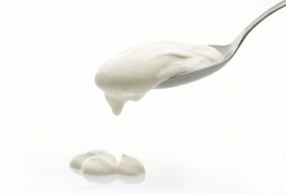 酸奶搭配8种食物营养更丰富