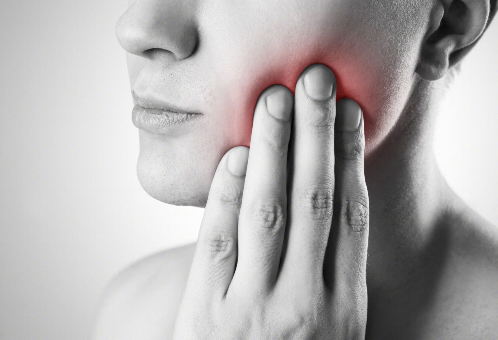 你了解牙髓炎么？为什么会发生牙髓炎呢？