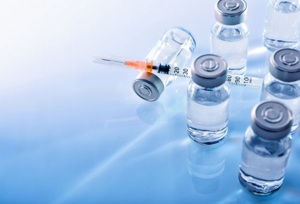 新冠疫苗中和抗体阳转率和保护效力啥意思？