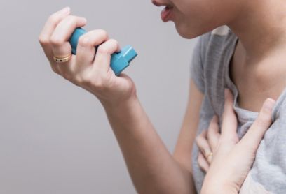 哮喘患者可以吃哪些食物？