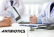 抗生素和抗菌药是一样的么？