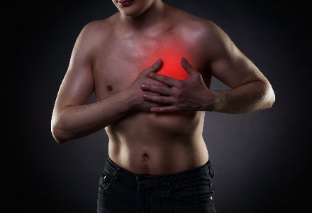 风湿性心脏病有哪些症状表现呢？