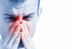 鼻炎到底能不能治愈呢？