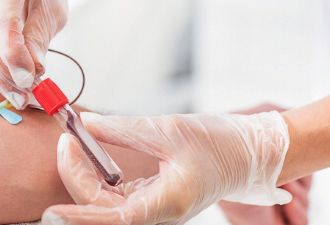 为什么同一个病人隐血试验，有的医院查的阳性，有的医院却测的阴性？