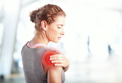 肩周炎三个阶段的症状有哪些，你清楚了吗？