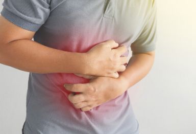 胃胀胃痛不消化，被称为“三仙”的中药管用