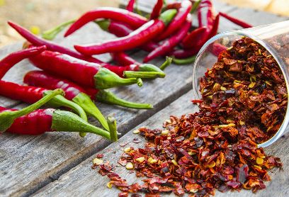 高血压吃辣椒，对身体是好还是坏呢？