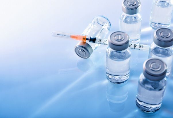 嘉兴新冠疫苗接种的有关说明