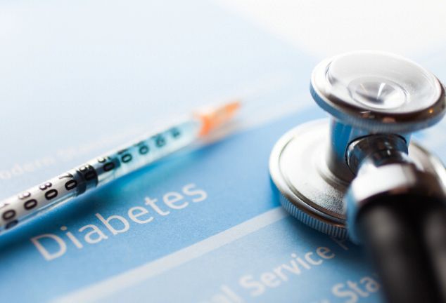 “贪吃基因”和糖尿病有关系吗？