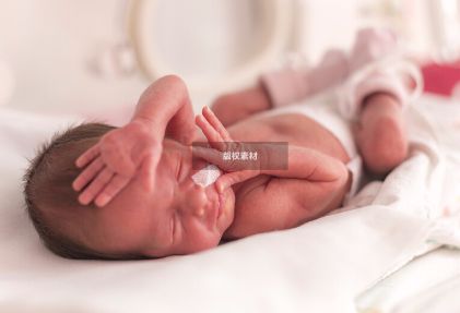 早产宝宝最关注的接种问题