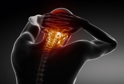 引发颈椎盘突出的病因到底是什么，你了解了吗？