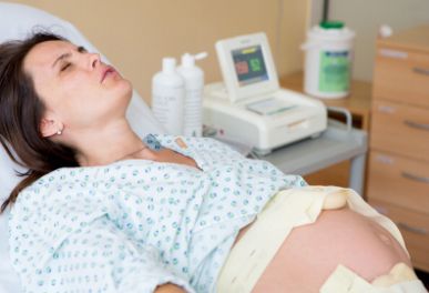 哪些人容易患上妊娠高血压？