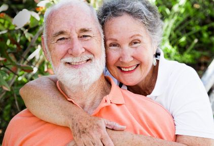 老年斑与老年角化病是一个病吗？