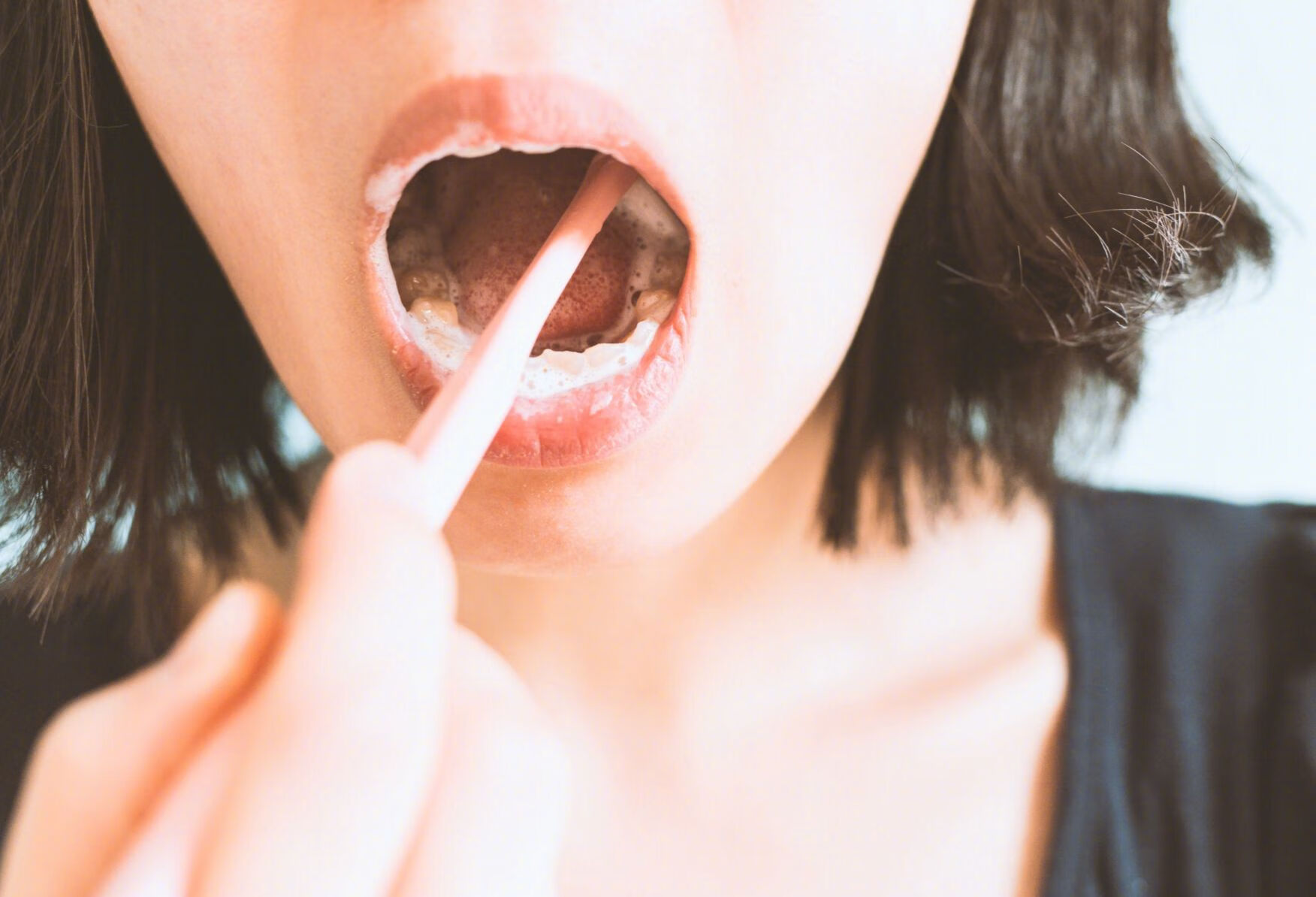 牙龈炎可以彻底治愈吗？