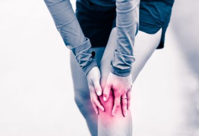 膝关节炎打玻璃酸钠，到底有没有用？