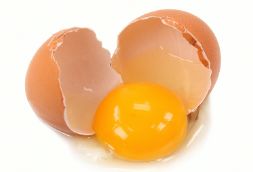鸡蛋怎么吃最养生你知道么？