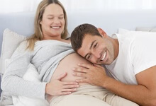 孕早期雌二醇低怎么办呢？