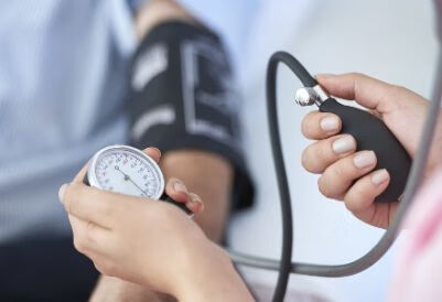 哪类人易受高血压困扰？